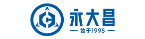 永大昌五金交电连锁